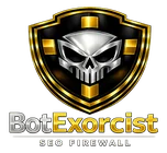 BotExorcist