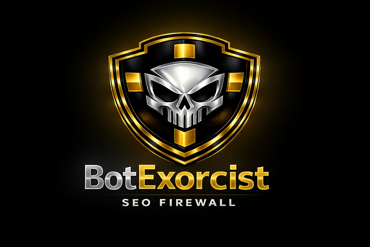 BotExorcist